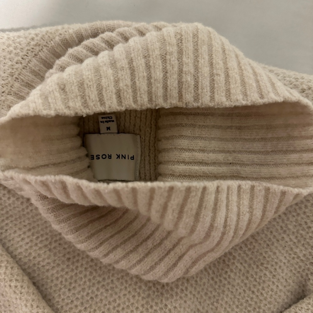 Sweater - Picture 2 of 2